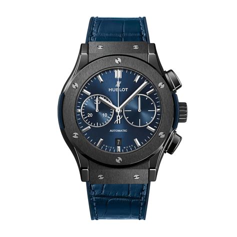 New Hublot Watches Authorized Retailer 